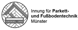Innung für Parkett und Fußbodentechnik Münster