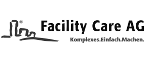 Facility Care AG